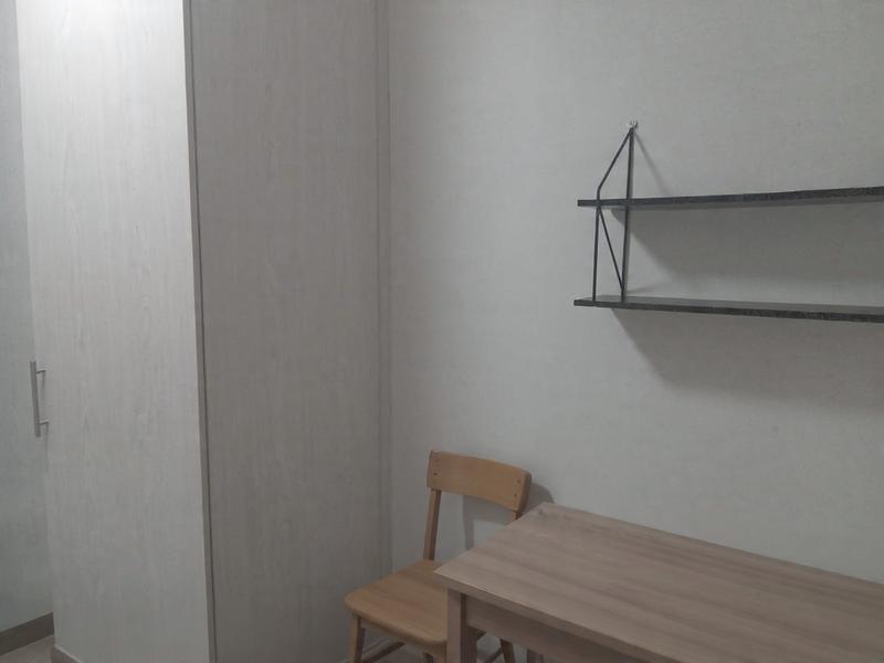 To Let 4 Bedroom Property for Rent in Stellendale Western Cape